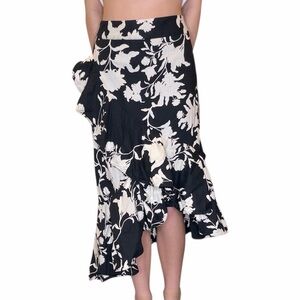 Johanna Ortiz for H&M Skirt